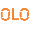 OLO